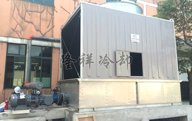 主水泵或噴淋泵啟動(dòng)不了